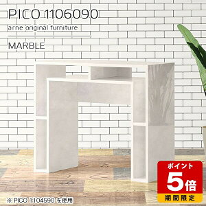 TChe[u [ p\RfXN Lrlbg e[u zCg  nCJE^[ tJE^[  nCe[u i X^fBOfXN p\R [fXN C