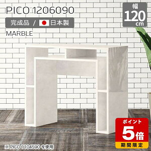 e[u JE^[ TCh{[h [ zCg  { nCJE^[ tJE^[  hbT[fXN nCe[u i X^fBOfXN p\R Vbv I