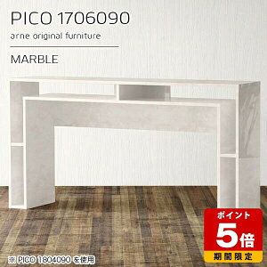 Lb`JE^[ 90cm [ o[JE^[ nCe[u { nCJE^[ tJE^[  i X^fBOfXN  p\R JtF ItBX Gg