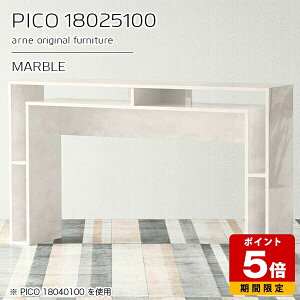 I[vbN Ƒ 1m fBXvCbN R\[ zCg  [ tJE^[  i [I CeA Vbv ItBX ҍ _ 嗝Ε [g