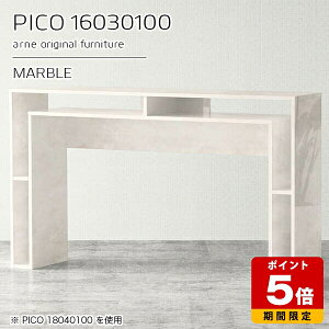 fXN 160 nC^Cv [ ItBXfXN Ƒ 1m JE^[e[u nCJE^[ Lrlbg fBXvCbN  zCg _CjOe[u tJE^[ 