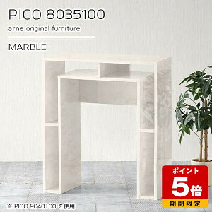 JE^[e[u JE^[ e[u Ԏd؂ 100cm [ I[vbN XfXN Ƒ 1m  tJE^[  i [fXN ItBX _ 嗝Ε Lb