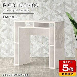 Lb`JE^[ 100cm [ o[JE^[ nCe[u I[vbN XfXN Ƒ 1m  X^fBOfXN tJE^[  i [fXN JtF 