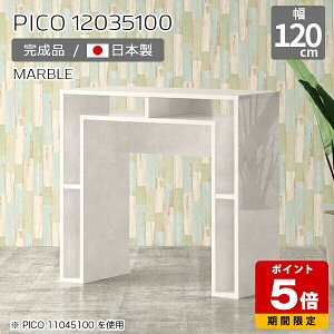 JE^[e[u 100cm [ o[JE^[ e[u { XfXN Ƒ 1m  tJE^[  i [e[u ItBX GgX _ 嗝Ε 