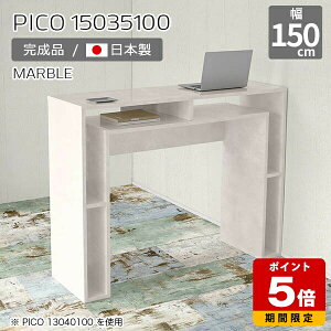 ItBXfXN Ƒ 1m Lrlbg fBXvCbN R\[  zCg { XfXN tJE^[  i [I CeA ItBX _ 嗝