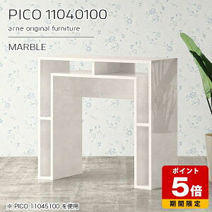 Lb`JE^[ 100cm [ JE^[e[u nCe[u { X^fBO Ƒ 1m  tJE^[  i [e[u Vbv  GgX 