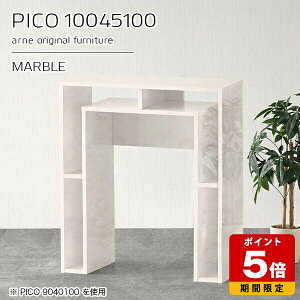 JE^[e[u 100cm [ o[JE^[ e[u Ԏd؂ I[vbN { Ƒ 1m  X^fBOfXN  tJE^[  i [I JtF 