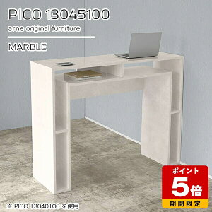 JE^[e[u 100cm [ JE^[ e[u I[vbN { Ƒ 1m  tJE^[  i [e[u JtF ItBX Vv _ 嗝Ε 