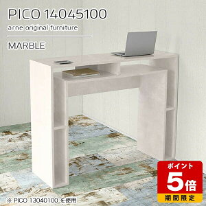 Lb`JE^[ 100cm [ o[JE^[ nCe[u e[u I[vbN Ƒ 1m  X^fBOfXN  tJE^[  i [I JtF I