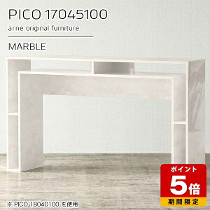 I[vbN TCh{[h fBXvCbN JtFe[u zCg { X^fBO Ƒ 1m  tJE^[  i [e[u Vbv ItBX _