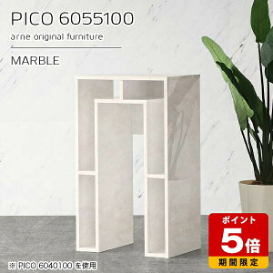 Lrlbg TCh{[h Ƒ 1m JtFe[u zCg  [ Y tJE^[  i [e[u CeA Vbv ItBX GgX Lb` 