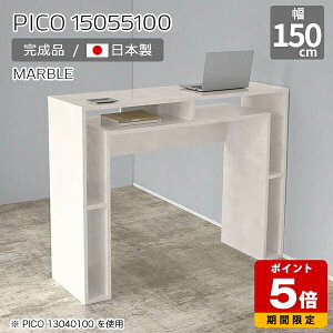 ItBXfXN fXN Lrlbg TCh{[h JtFe[u  zCg Y Ƒ 1m  tJE^[  i [I CeA Vbv ItBX ҍ V