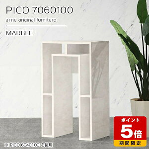 JE^[e[u 100cm [ o[JE^[ e[u I[vbN { X^fBO Ƒ 1m  tJE^[  i [e[u Vbv  _ 