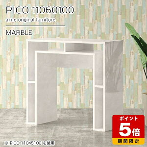 Lb`JE^[ 100cm [ o[JE^[ nCe[u X^fBO Ƒ 1m  tJE^[  i [e[u Vbv ItBX ҍ Vv _ 