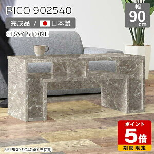 I[vbN fBXvCbN fXNTCh JtFe[u [e[u 90 嗝Ε O[  [ Y  i Z^[e[u [I k JtF  Gg