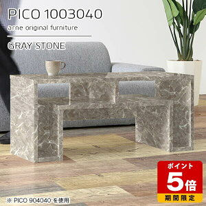 [e[u It O[  [ Z^[e[u fBXvCbN {  i 嗝Ε [I CeA JtF Vbv ҍ Vv _ l炵 fU