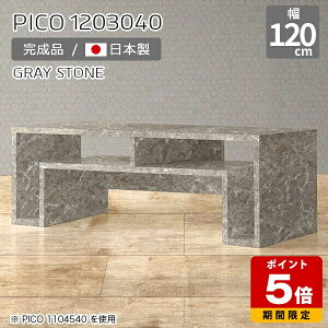 [e[u It Z^[e[u 嗝Ε O[  [ Y  i [fXN CeA a ItBX GgX _ rO ݑ[N ԑ fUC