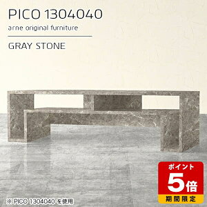 er It [{[h fBXvCbN er{[h O[  I[vbN  i Z^[e[u 嗝Ε [fXN CeA a  ItBX Gg