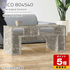 TCh{[h fXNTCh [ [fXN O[  嗝Ε [I i Z^[e[u JtFe[u I Y Y  JtF ItBX GgX Vv _