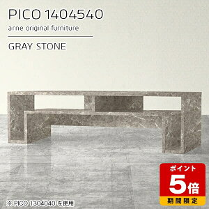 [e[u Z^[e[u 40 JtFe[u O[  [ Y  i 嗝Ε [fXN CeA a Vbv GgX Vv _ rO fU