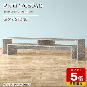 Lrlbg [ Ƒ JtFe[u fBXvCbN O[   i Z^[e[u 嗝Ε [I CeA a ItBX ҍ Vv _ fUC