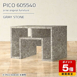 Z^[e[u It [e[u O[ [ Y  i 嗝Ε [e[u CeA a  GgX Vv _ q [g[N fUC