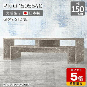 [e[u It Z^[e[u O[  [ Y  i 嗝Ε [fXN CeA a Vbv GgX Vv _ rO ݑ[N fUC