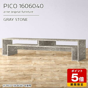 er [ fBXvCbN er{[h [{[h O[  {  i Z^[e[u 嗝Ε [fXN CeA a Vbv ҍ Vv _ 