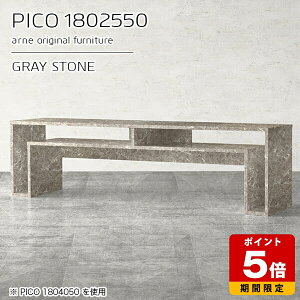 er It fBXvCbN er{[h [{[h O[  Y  i e[u 嗝Ε [e[u a  GgX Vv _ l炵 