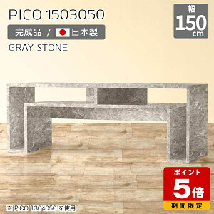 er [ fBXvCbN er{[h [{[h O[  Y  i e[u 嗝Ε [I JtF ItBX GgX Vv _ rO fUC