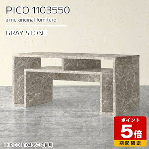 Lrlbg TCh{[h Ƒ fBXvCbN O[  [ {  i e[u 嗝Ε [fXN a Vbv GgX Vv _ rO 