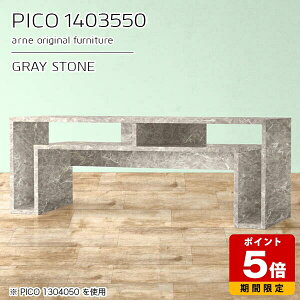 Lrlbg [  R\[ fBXvCbN O[  {  i e[u 嗝Ε [fXN a ItBX GgX Vv _ q [g