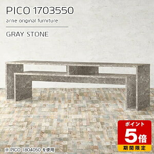 TChe[u [ p\RfXN TCh{[h e[u O[  I[vbN Y  i 嗝Ε [I CeA a  GgX Vv _ r