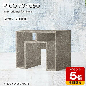 I[vbN fXNTCh fBXvCbN JtFe[u O[  [ e[u  i 嗝Ε [I CeA JtF  GgX Vv _ r