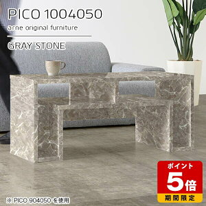 Z^[e[u It [e[u fBXvCbN O[  [ Y  i e[u 嗝Ε [I JtF  GgX Vv _ ݑ[N fUC