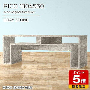  e[u Ƒ R\[ fBXvCbN  O[ Ԏd؂ I[vbN Y  i 嗝Ε [fXN CeA a ItBX GgX _ r