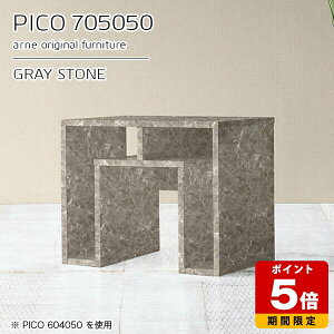 I[vbN Ƒ fBXvCbN R\[ O[  [ {  i e[u 嗝Ε [I JtF ҍ Vv _ l炵 e[N fUC