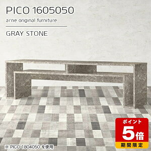 [e[u It Z^[e[u R\[e[u O[  [  i e[u 嗝Ε [I CeA JtF  GgX Vv _ l炵 