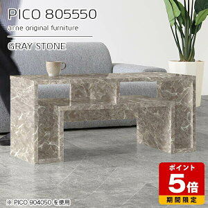 [e[u 50 Z^[e[u hbT[ O[  [ Y  i e[u 嗝Ε [fXN JtF ItBX GgX Vv _ q ݑ[