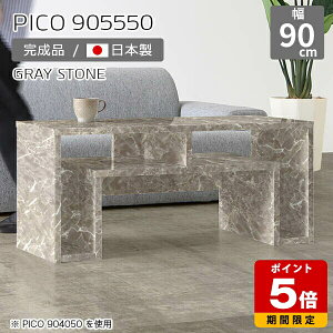 [e[u It Z^[e[u hbT[ O[  [ {  i e[u 嗝Ε [e[u JtF Vbv GgX Vv _ l炵 