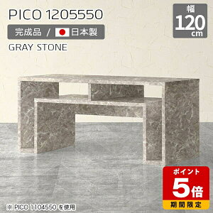 I[vbN fXNTCh fBXvC R\[ O[ [ {  i e[u 嗝Ε [e[u JtF Vbv GgX Vv _ [g[