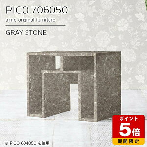 I[vbN TCh{[h fBXvCbN R\[ O[  [ Y  i e[u 嗝Ε [fXN a Vbv GgX Vv _ rO 