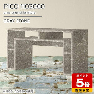 Lrlbg [ Ƒ JtFe[u fBXvCbN O[  {  i \t@e[u  [e[u CeA  ҍ Vv _ _CjO 