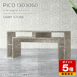 er It R\[e[u er{[h TV{[h O[   i \t@e[u  [fXN CeA Vbv ItBX ҍ Vv _ _Cj