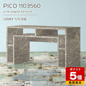 R\[e[u [ Ƒ JtFe[u fBXvCbN O[ Y  i \t@e[u  [I CeA Vbv ItBX GgX Vv _