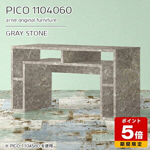 R\[e[u [ ėp R\[ fBXvCbN O[  {  i \t@e[u  [I CeA Vbv  ҍ Vv _ _Cj