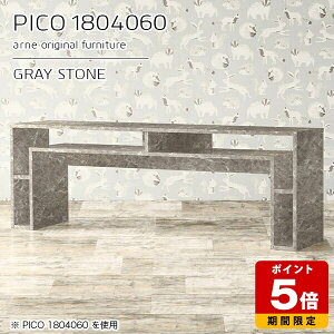 p\RfXN [I TCh{[h fXN Lrlbg  O[ {  i \t@e[u  CeA JtF  GgX Vv _ _CjO e