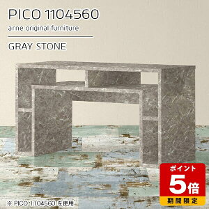 R\[e[u [ Ƒ JtFe[u fBXvCbN O[ {  i \t@e[u  [fXN CeA JtF ItBX GgX Vv 