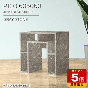 TChe[u JtFe[u [ TCh{[h  O[ Y  i \t@e[u  [fXN CeA JtF ItBX ҍ Vv _ rO e