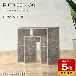 TChe[u JtFe[u [ fBXvC  O[ {  i \t@e[u  [I CeA JtF  GgX Vv _ _CjO e